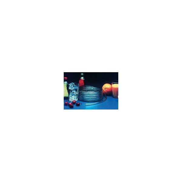 Professional Plastics Tygon B44-3 Tube AAB00027, 0.375 ID X .500 OD X 50 FT Each TTYB443.375X.500X50FT - main
